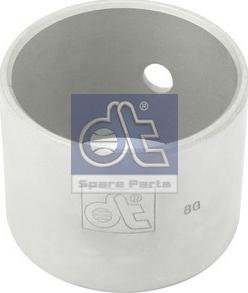 DT Spare Parts 3.11421 - Laakerin holkki, kiertokanki inparts.fi