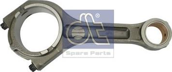 DT Spare Parts 3.11024 - Kiertokanki inparts.fi