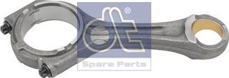 DT Spare Parts 3.11028 - Kiertokanki inparts.fi