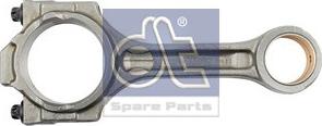 DT Spare Parts 3.11023 - Kiertokanki inparts.fi