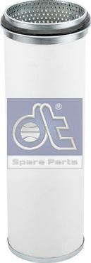 DT Spare Parts 3.18513 - Ilmansuodatin inparts.fi