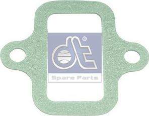 DT Spare Parts 3.18100 - Tiiviste, imusarja inparts.fi