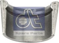 DT Spare Parts 3.13041 - Lukitustappi inparts.fi