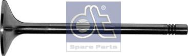 DT Spare Parts 3.13003 - Imuventtiili inparts.fi