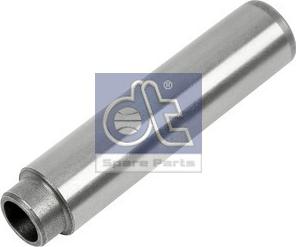 DT Spare Parts 3.12055 - Venttiilinohjain inparts.fi