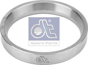 DT Spare Parts 3.12069 - Kartiorengas inparts.fi