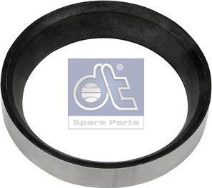 DT Spare Parts 3.12065 - Kartiorengas inparts.fi