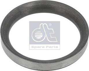 DT Spare Parts 3.12066 - Kartiorengas inparts.fi