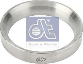 DT Spare Parts 3.12060 - Kartiorengas inparts.fi