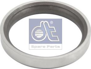 DT Spare Parts 3.12063 - Kartiorengas inparts.fi