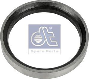 DT Spare Parts 3.12067 - Kartiorengas inparts.fi