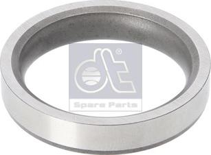 DT Spare Parts 3.12074 - Kartiorengas inparts.fi
