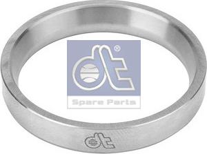 DT Spare Parts 3.12070 - Kartiorengas inparts.fi