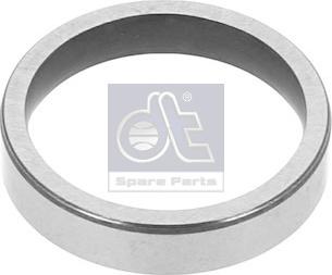 DT Spare Parts 3.12073 - Kartiorengas inparts.fi