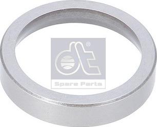 DT Spare Parts 3.12072 - Kartiorengas inparts.fi