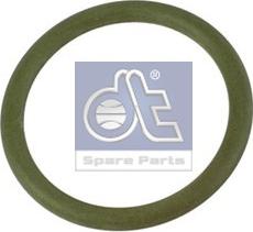 DT Spare Parts 3.89503 - Tiivisterengas inparts.fi