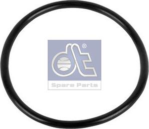 DT Spare Parts 3.89529 - Tiivisterengas inparts.fi