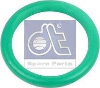 DT Spare Parts 3.89527 - Tiivisterengas inparts.fi