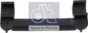 DT Spare Parts 3.86528 - Pidike, ajovalo inparts.fi