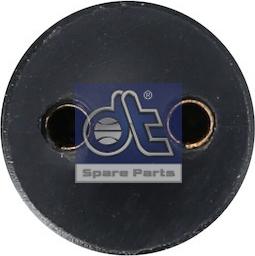 DT Spare Parts 3.86049 - Ramppipeili inparts.fi