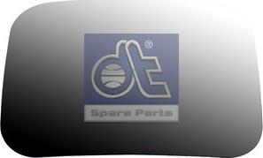 DT Spare Parts 3.86120 - Lasi, ulkopeili inparts.fi