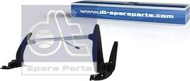 DT Spare Parts 3.86269 - Pidike, ulkopeili inparts.fi