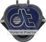 DT Spare Parts 3.86267 - Pidike, ulkopeili inparts.fi