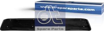 DT Spare Parts 3.80406 - Aurinkosuoja, varjostus inparts.fi