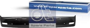 DT Spare Parts 3.80418 - Aurinkosuoja, varjostus inparts.fi
