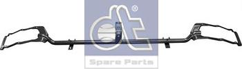 DT Spare Parts 3.80090 - Pidike, ajovalo inparts.fi