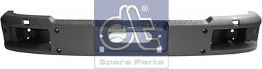 DT Spare Parts 3.80001 - Puskuri inparts.fi