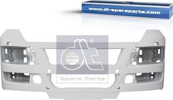 DT Spare Parts 3.80016 - Puskuri inparts.fi