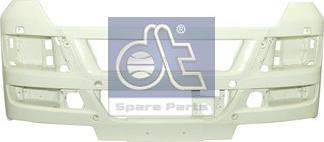 DT Spare Parts 3.80017 - Puskuri inparts.fi