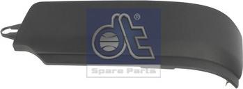 DT Spare Parts 3.80034 - Puskurin pinta inparts.fi