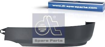 DT Spare Parts 3.80036 - Puskurin pinta inparts.fi