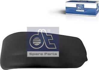 DT Spare Parts 3.80031 - Puskurin pinta inparts.fi