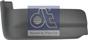 DT Spare Parts 3.80027 - Puskurin pinta inparts.fi