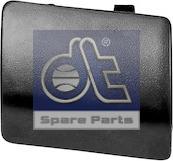 DT Spare Parts 3.80070 - Puskurin pinta inparts.fi