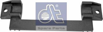 DT Spare Parts 3.80195 - Pidike, ajovalo inparts.fi