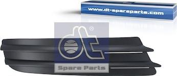 DT Spare Parts 3.80149 - Puskurin pinta inparts.fi