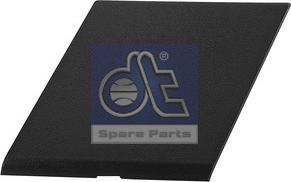 DT Spare Parts 3.80112 - Puskurin pinta inparts.fi