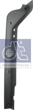 DT Spare Parts 3.80180 - Puskurin pinta inparts.fi