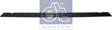 DT Spare Parts 3.80130 - Astinlauta inparts.fi