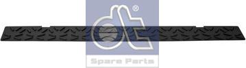 DT Spare Parts 3.80131 - Astinlauta inparts.fi