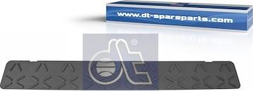 DT Spare Parts 3.80133 - Astinlauta inparts.fi