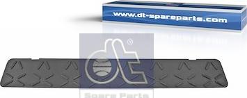 DT Spare Parts 3.80132 - Astinlauta inparts.fi
