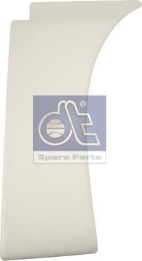 DT Spare Parts 3.80353 - Levike, lokasuoja inparts.fi