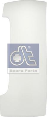 DT Spare Parts 3.80314 - Ilman ohjauslevy inparts.fi