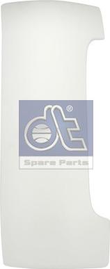 DT Spare Parts 3.80315 - Ilman ohjauslevy inparts.fi