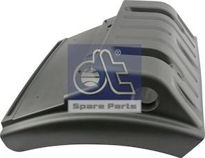 DT Spare Parts 3.80210 - Lokasuoja inparts.fi